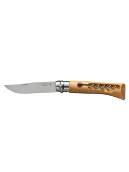 Opinel n°10 Tire-Bouchons