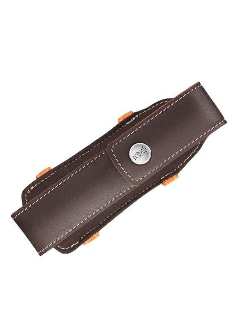 Etui pour Opinel - Outdoor M
