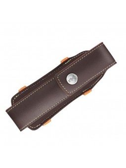 Etui pour Opinel - Outdoor L