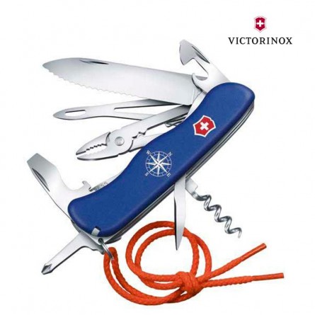 Couteau suisse Skipper Couteau suisse Skipper