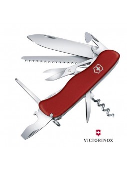 Victorinox - OUTRIDER ROUGE - Couteau suisse