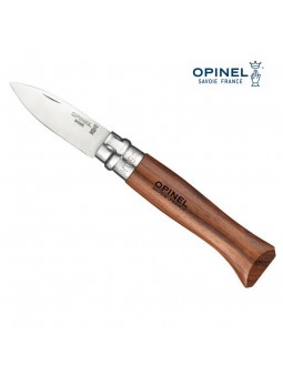 Couteau à Huîtres - Opinel