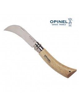 Serpette Opinel