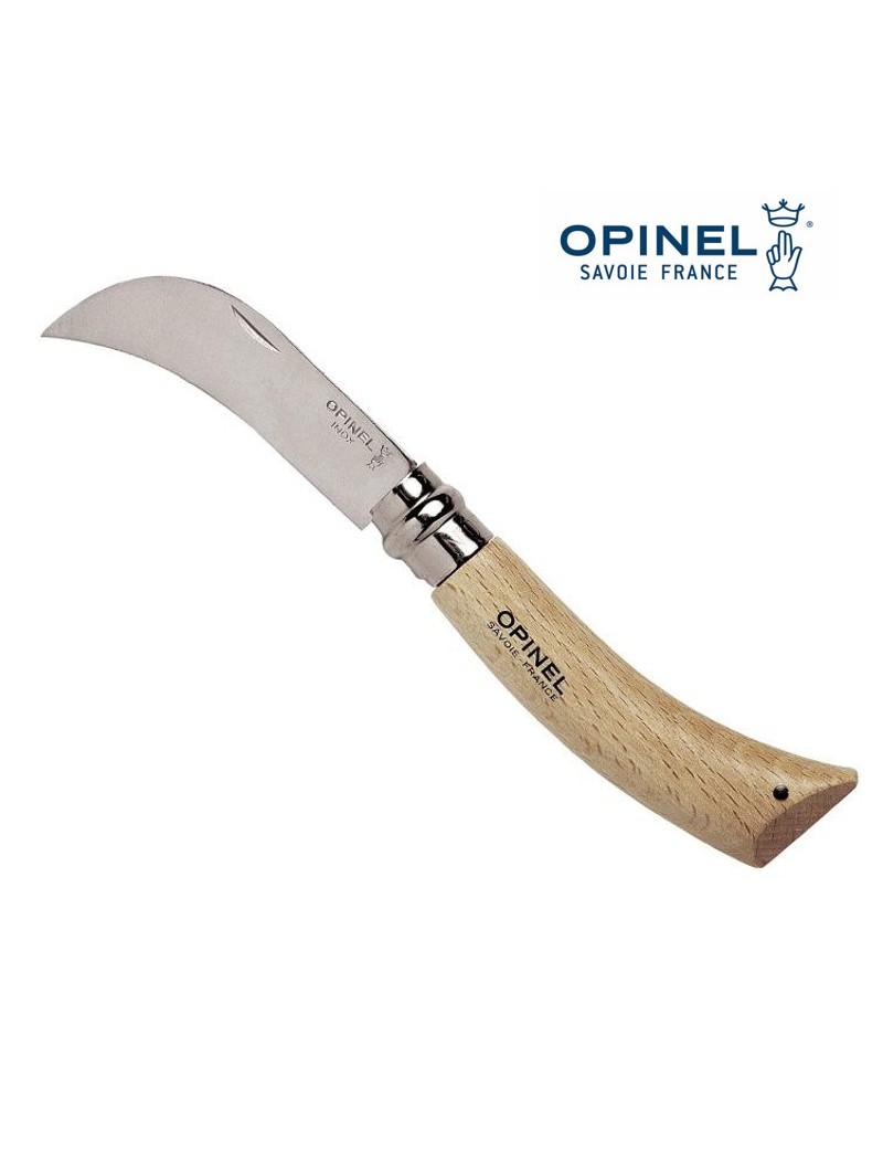 Serpette Opinel