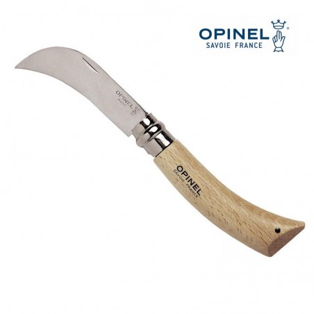 Serpette Opinel