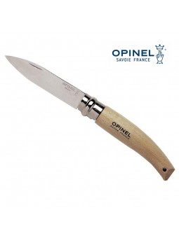 Couteau de jardinage Opinel