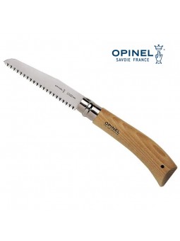 Scie Opinel n°12