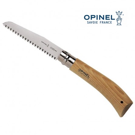 Scie Opinel n°12