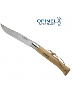 Opinel géant