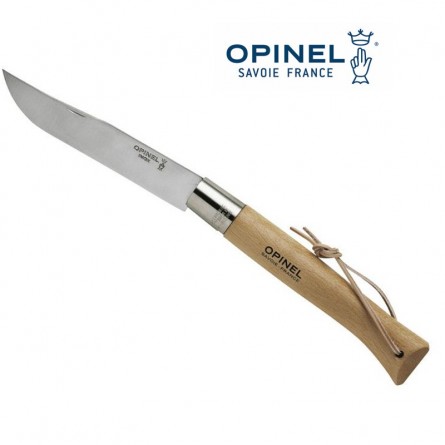 Opinel géant 