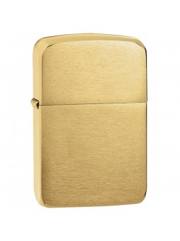 Zippo Replica 1941 Doré