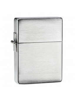 Briquet 1935 Replica™ - ZIPPO