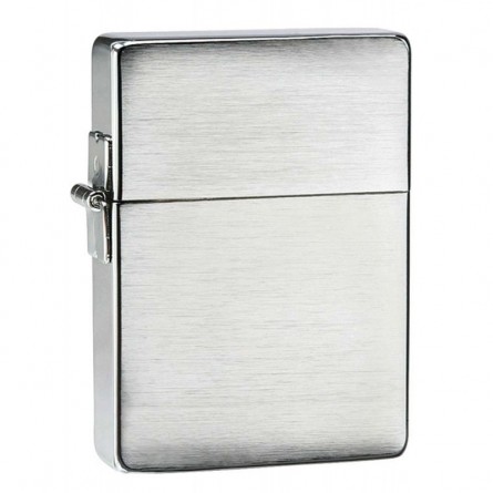 Briquet 1935 Replica™ - ZIPPO