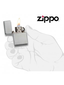 Briquet 1935 Replica™ - ZIPPO