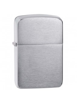 Briquet 1941 Replica™ -...