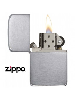 Briquet 1941 Replica™ -...