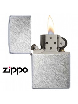 Briquet Herringbone Sweep -...