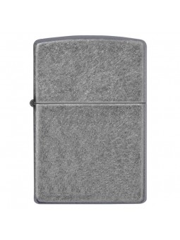 Briquet Zippo Brick Plate