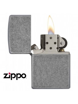 Zippo REGULAR Antique...