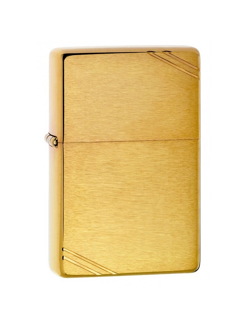 Briquet 1935 Replica™ - ZIPPO