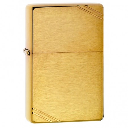 Briquet 1935 Replica™ - ZIPPO