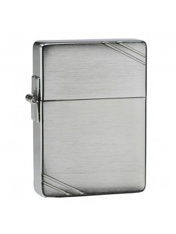 Briquet 1935 Replica™ ZIPPO