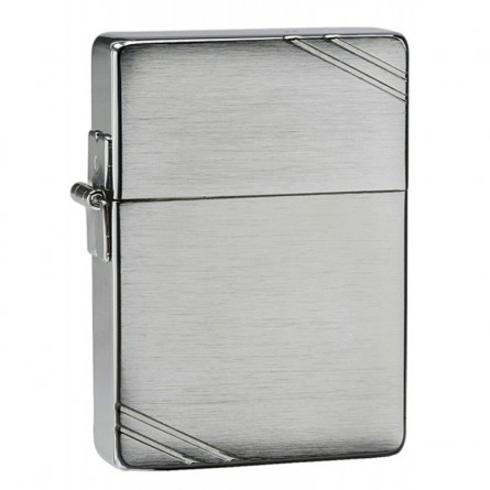 Briquet 1935 Replica™ ZIPPO