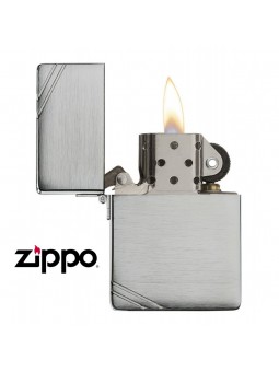 Briquet 1935 Replica™ ZIPPO
