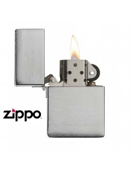 Briquet 1935 Replica™ - ZIPPO