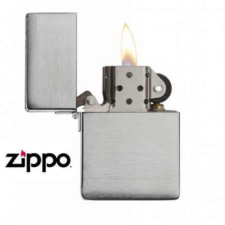 Briquet 1935 Replica™ - ZIPPO