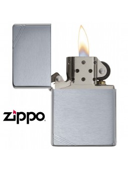Briquet Zippo Vintage...