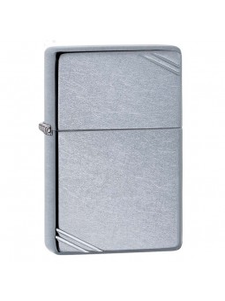 Briquet 1935 Replica™ ZIPPO Sreet Chrome