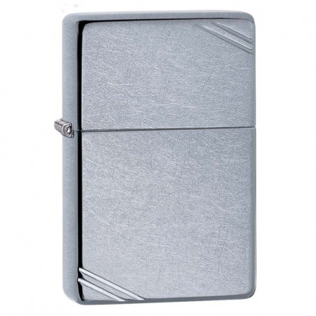 Briquet 1935 Replica™ ZIPPO Sreet Chrome Briquet 1935 Replica™ ZIPPO Sreet Chrome