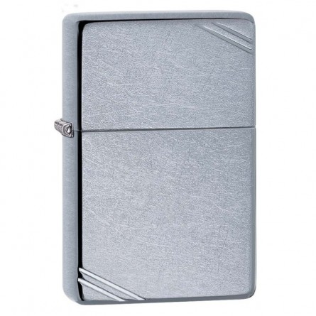 Briquet 1935 Replica™ ZIPPO Sreet Chrome