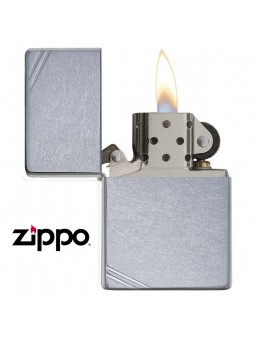 Briquet Vintage Lighters -...
