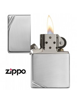 Briquet Vintage Lighters -...