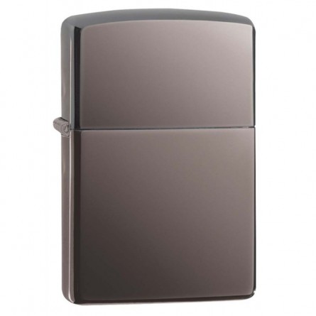 Zippo Black Ice Zippo Black Ice
