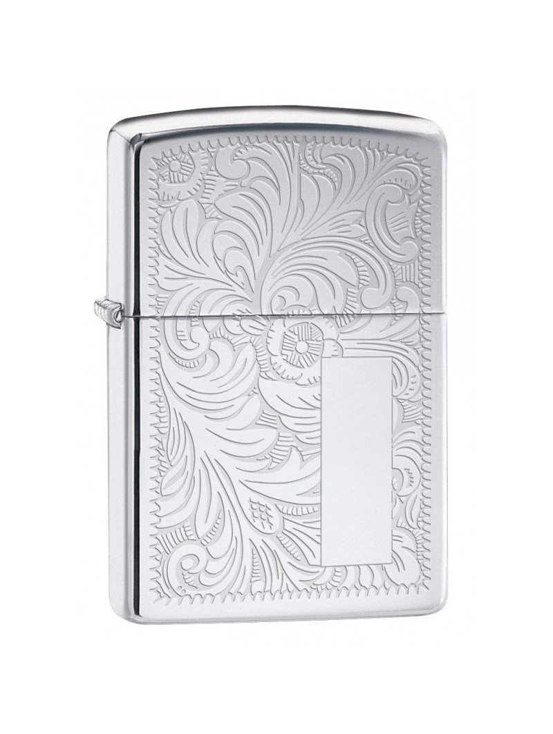 Briquet Venetian® - ZIPPO