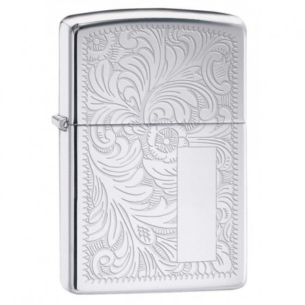 Briquet Venetian® - ZIPPO Briquet Venetian® - ZIPPO