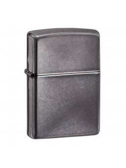 Briquet Gray Design