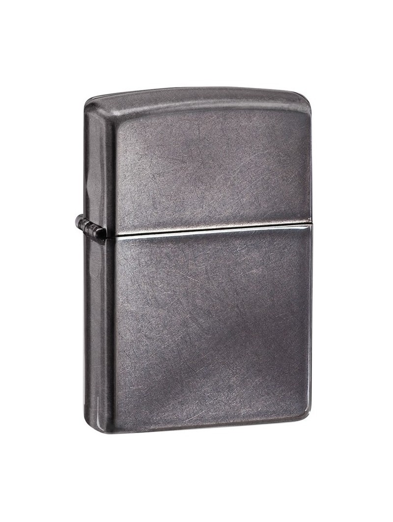 Briquet Gray Design