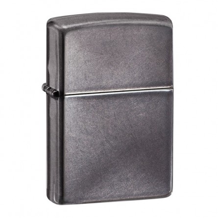 Briquet Gray Design Briquet Gray Design