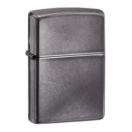 Briquet Gray Design