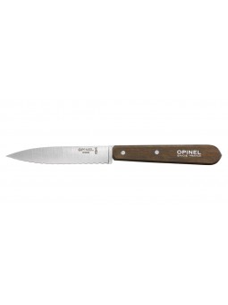 Opinel Les essentiels du cuisinier