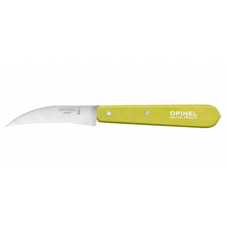 Opinel Les essentiels du cuisinier