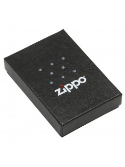 Zippo Chasseur et son chien