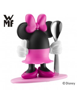 Coquetier Minnie Mouse - WMF