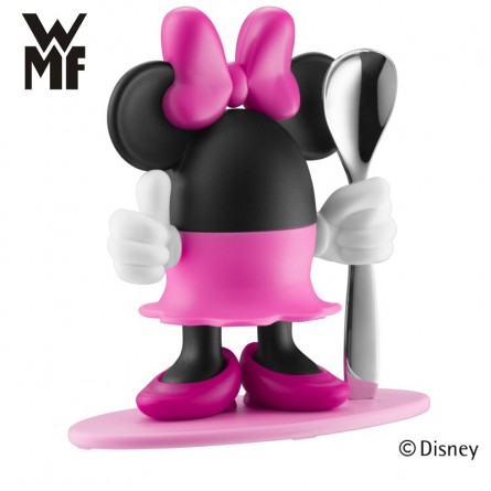 Coquetier Minnie Mouse - WMF