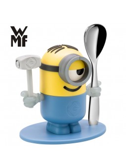 Coquetier McEgg MINNIONS - WMF