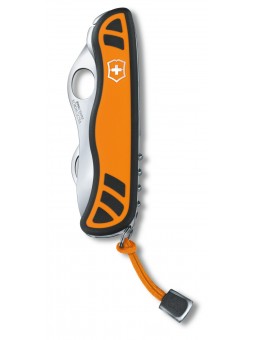 Couteau suisse HUNTER XS